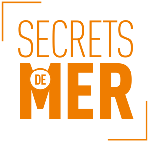 Secrets de Mer Editions